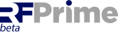 RFPrime | RFx experts connecting clients & vendors